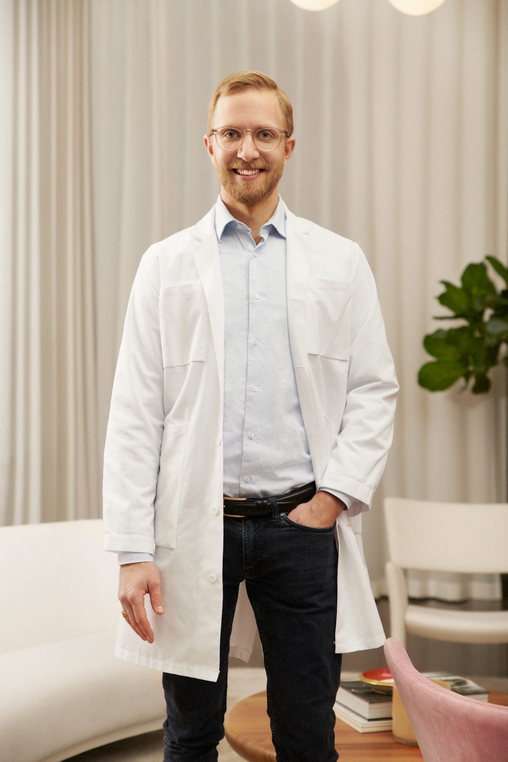 Simon Larsson