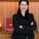 Dr. Rojda Gümüscü - 2025