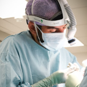 Trend-buccal fat pad